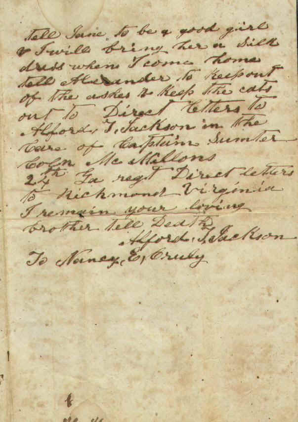 wpeE0.jpg (50546 bytes)