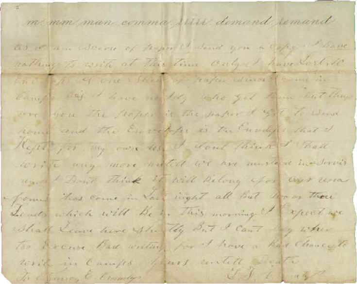 wpeC7.jpg (41211 bytes)