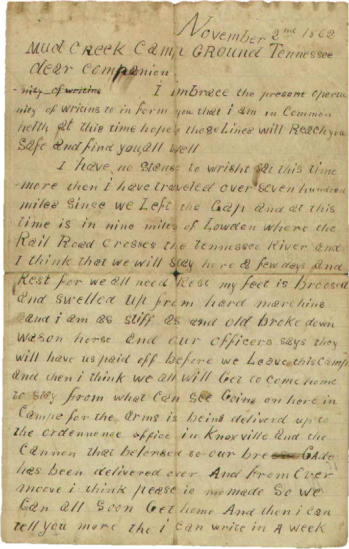 wpeF7.jpg (94765 bytes)