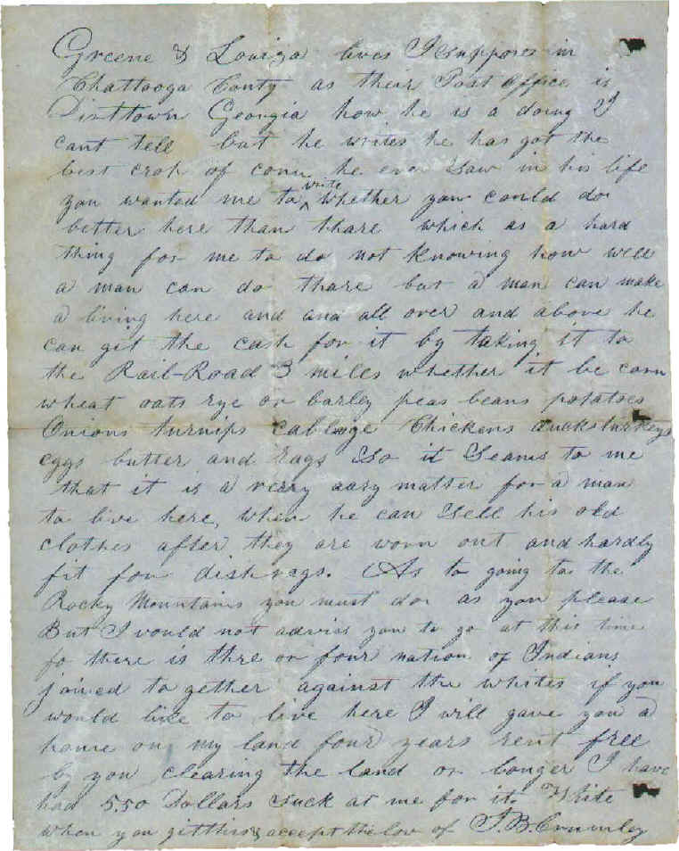 wpeBA.jpg (122238 bytes)