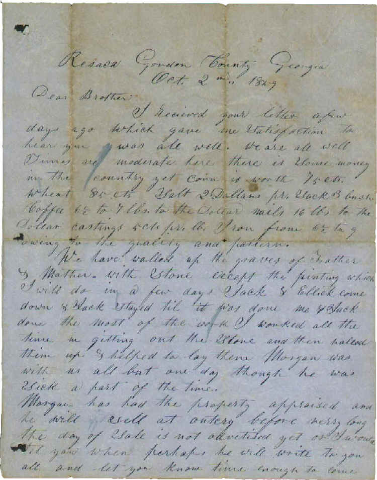 wpeB9.jpg (106430 bytes)