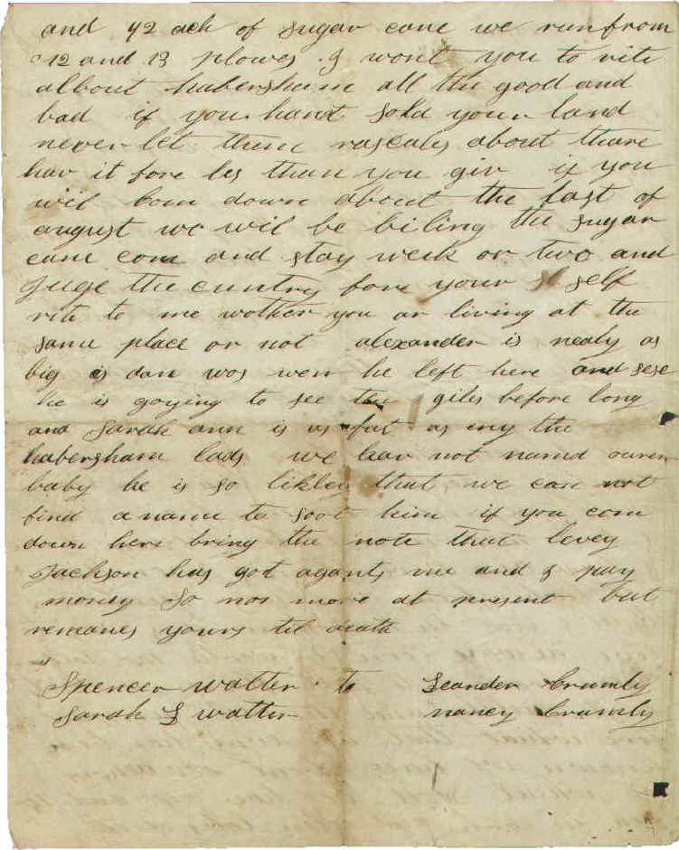 wpeB4.jpg (90297 bytes)