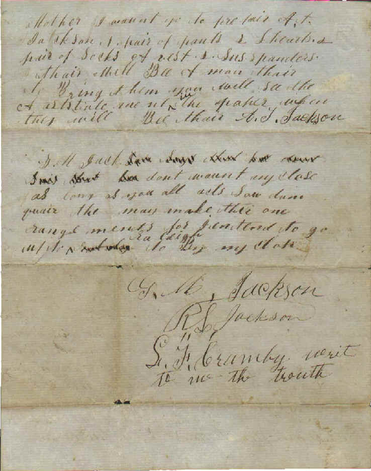 wpeB7.jpg (104276 bytes)