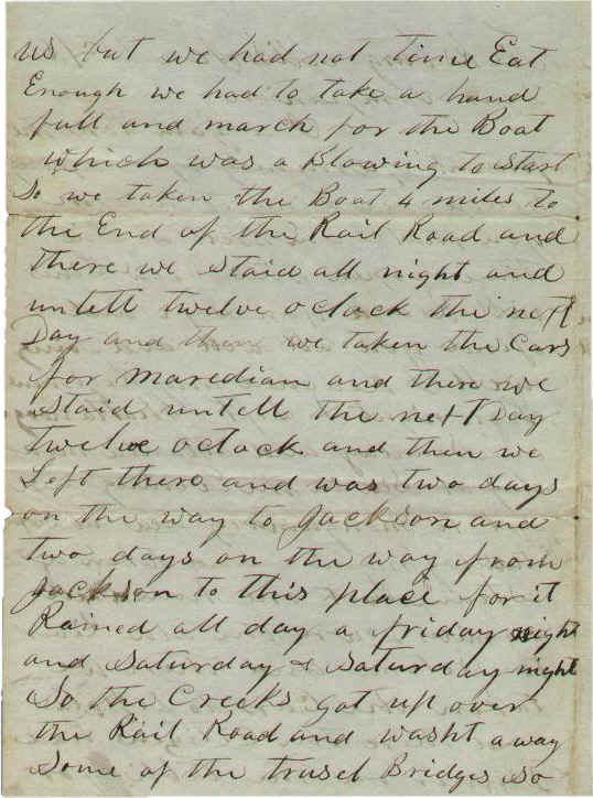 wpe10F.jpg (51522 bytes)