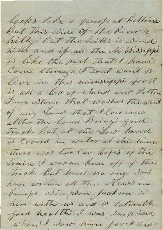 wpe111.jpg (49070 bytes)