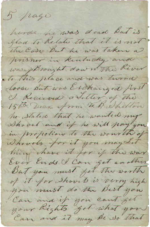 wpe112.jpg (50634 bytes)