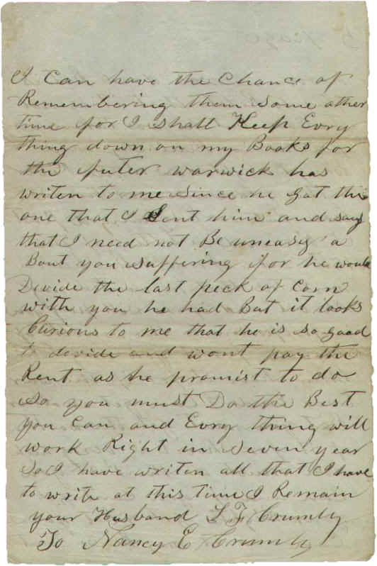 wpe113.jpg (43326 bytes)