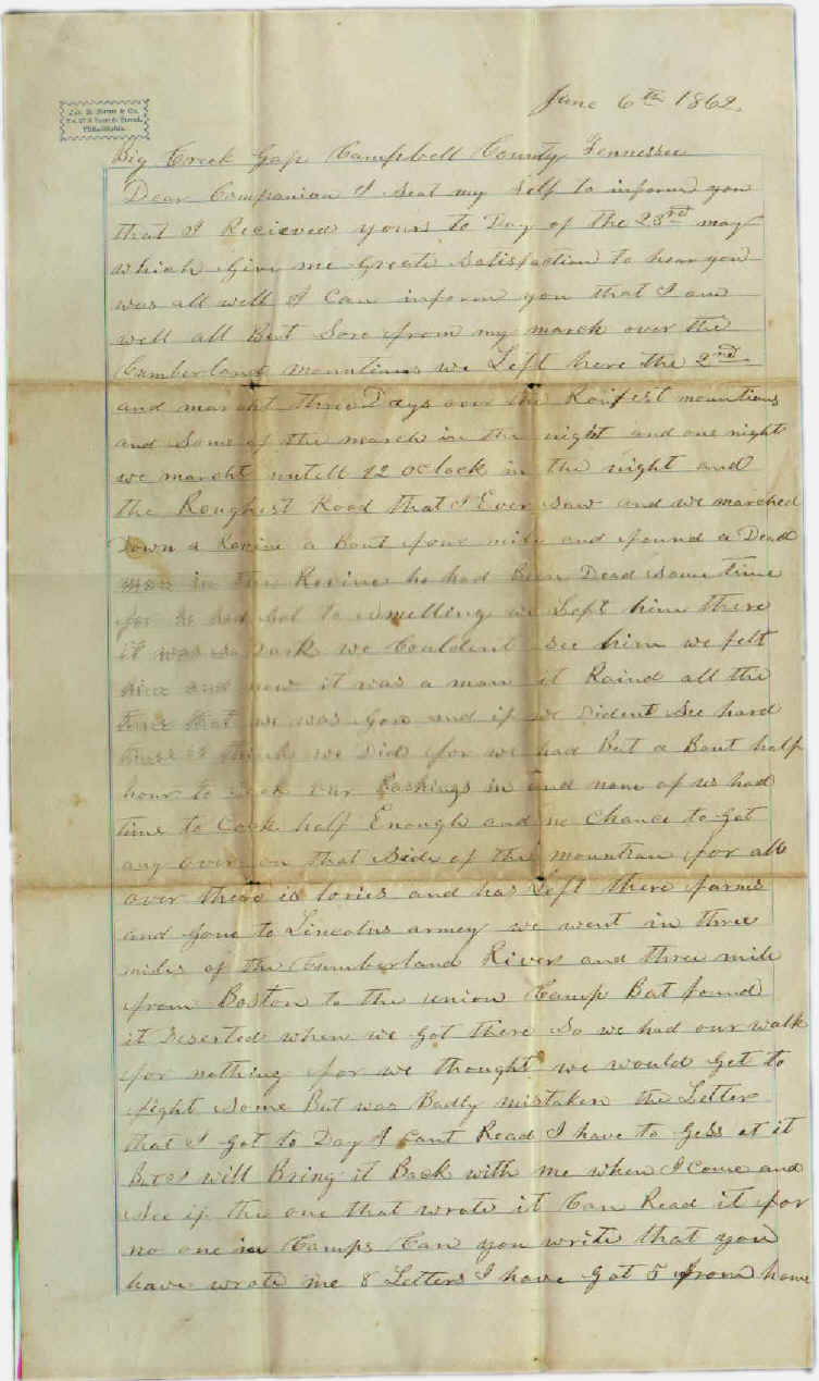 wpeCB.jpg (140597 bytes)