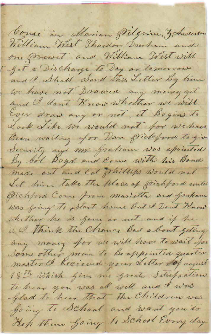 wpeFF.jpg (89357 bytes)