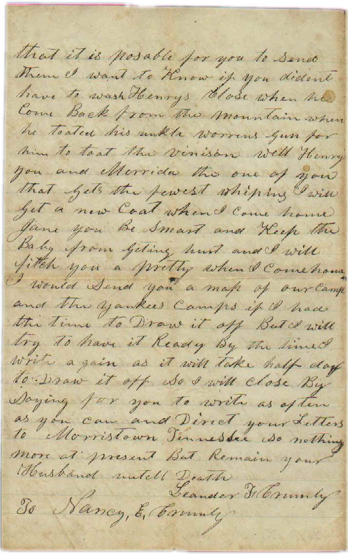 wpe100.jpg (95642 bytes)