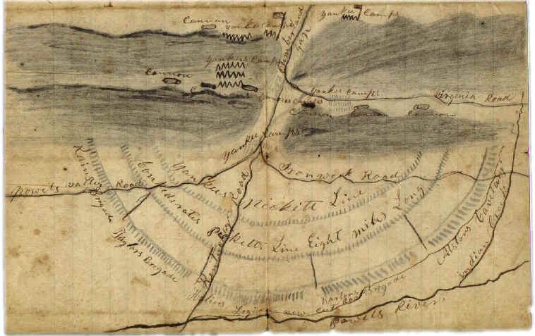 wpe101.jpg (99939 bytes)