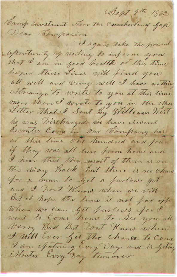 wpe102.jpg (58722 bytes)