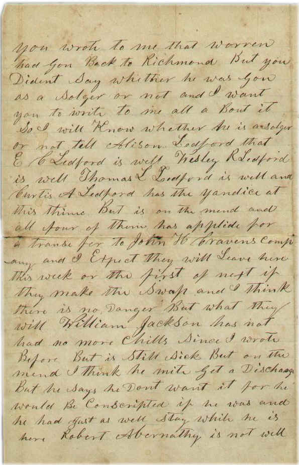 wpe103.jpg (64171 bytes)