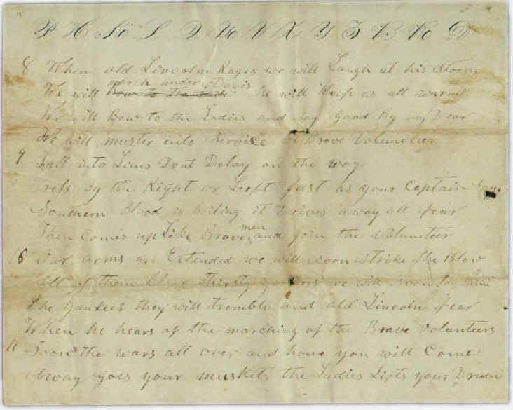 wpeCE.jpg (62730 bytes)