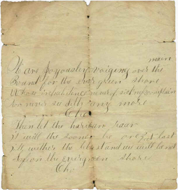 wpe127.jpg (32604 bytes)