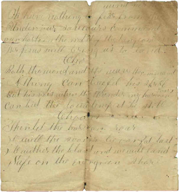 wpe128.jpg (33953 bytes)