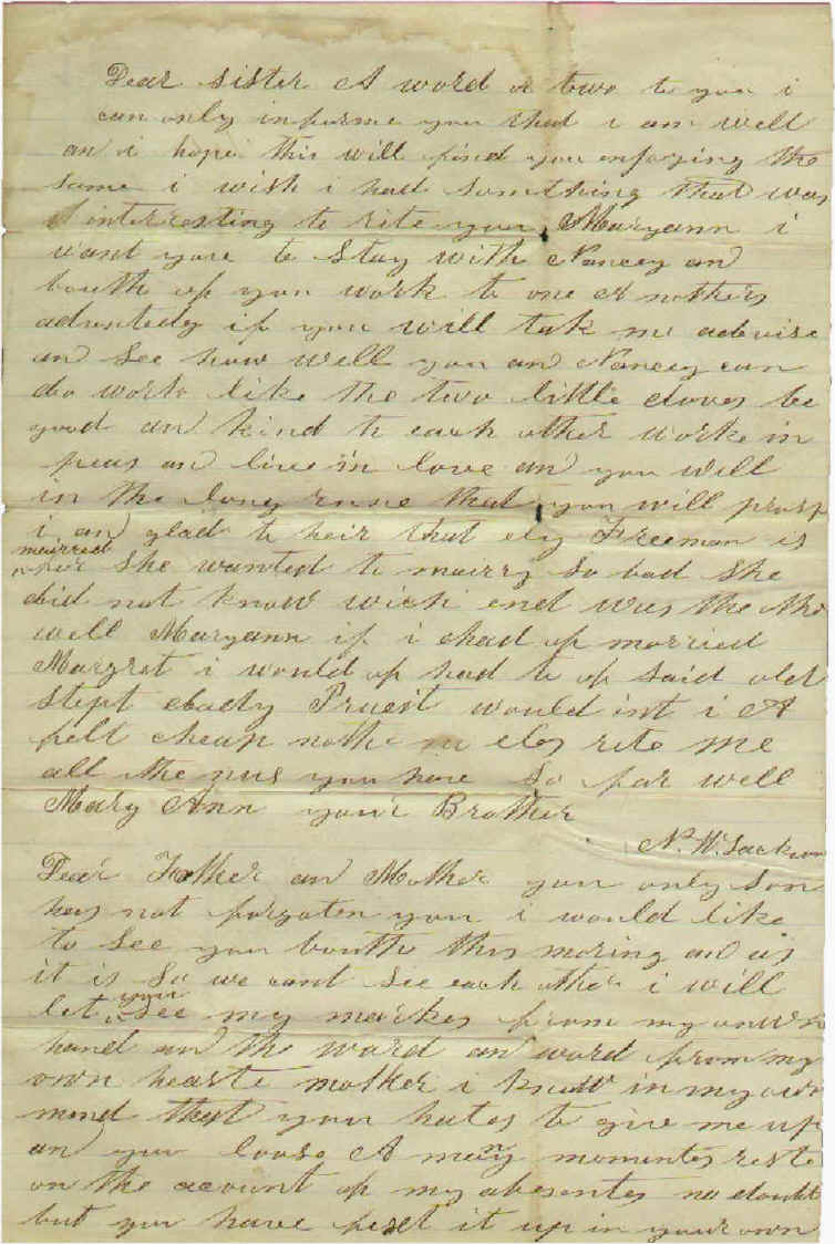 wpe120.jpg (138241 bytes)