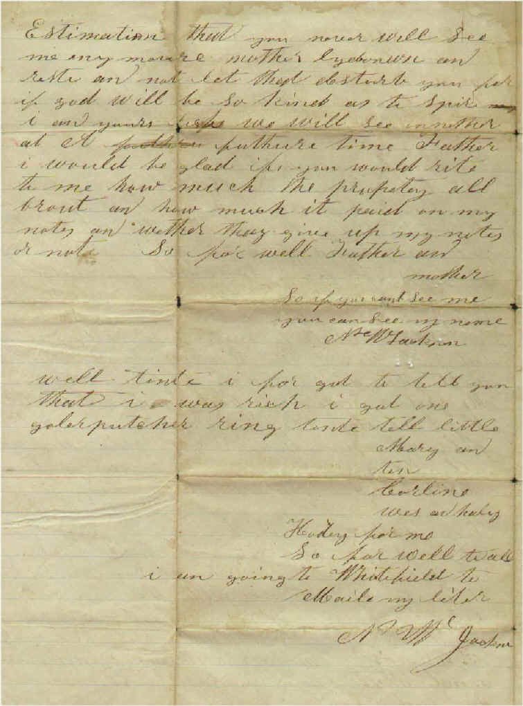 wpe121.jpg (102678 bytes)