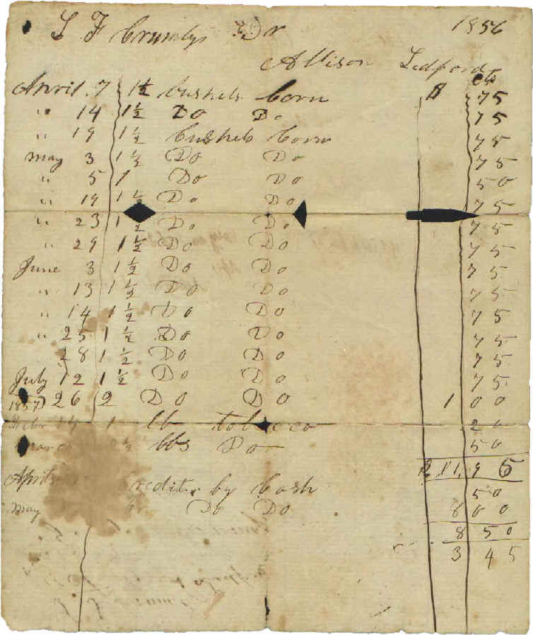 wpeF6.jpg (93883 bytes)