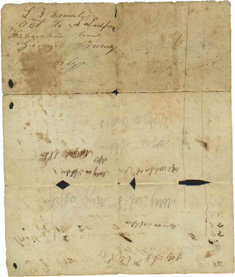 wpeF7.jpg (83887 bytes)