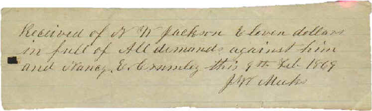 wpeFC.jpg (20708 bytes)