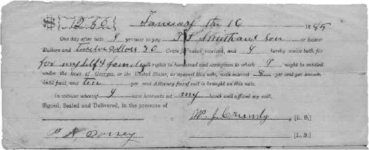 wpeF6.jpg (37597 bytes)