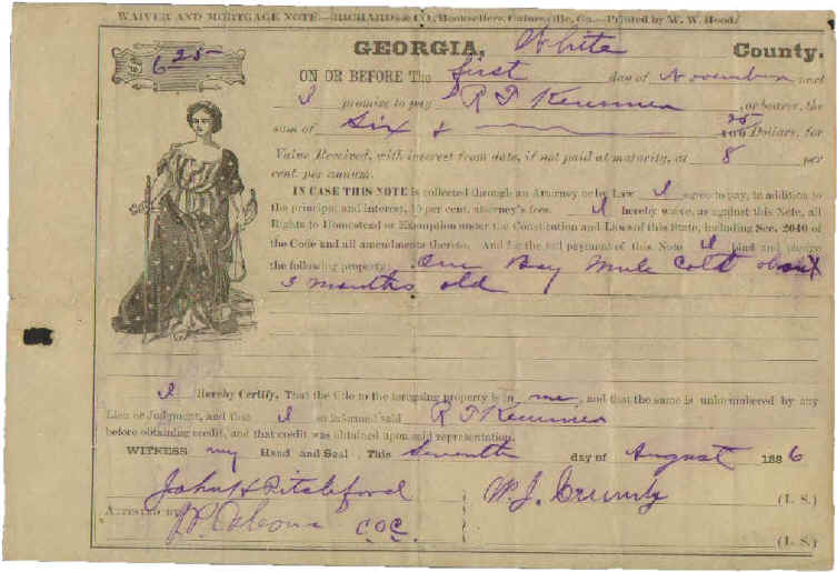 wpeF9.jpg (73946 bytes)