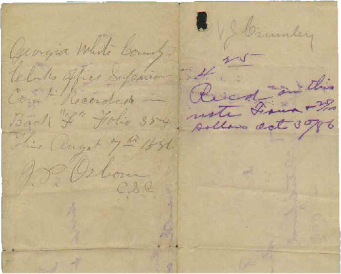 wpeFA.jpg (28666 bytes)