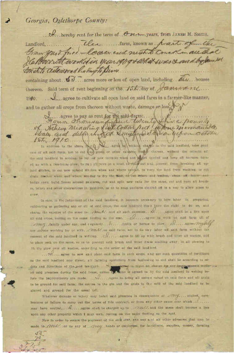 wpeFB.jpg (146897 bytes)