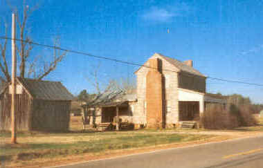 wpe9B.jpg (176861 bytes)