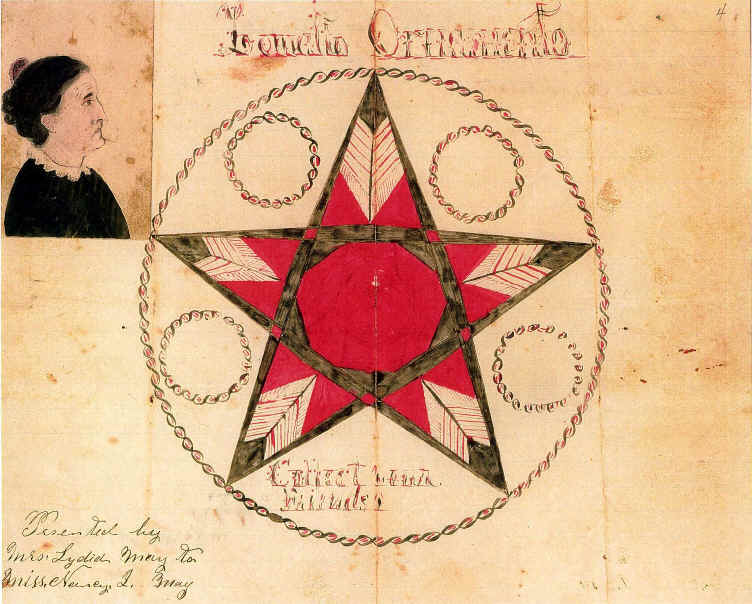 wpeAC.jpg (256014 bytes)