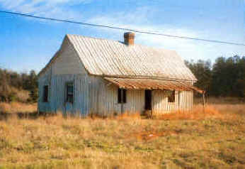 wpe9C.jpg (195732 bytes)