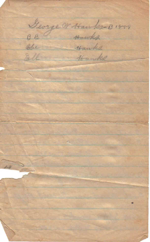 wpe17E.jpg (61358 bytes)