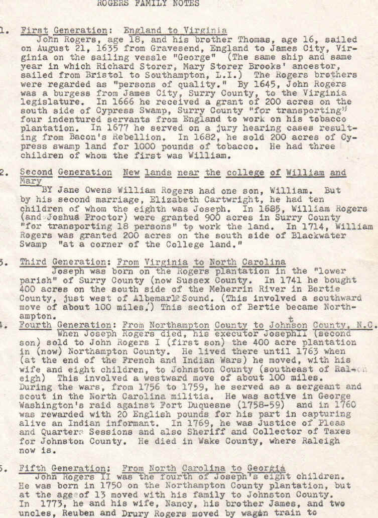 wpe18D.jpg (217943 bytes)