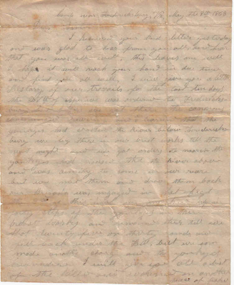 wpe177.jpg (94113 bytes)