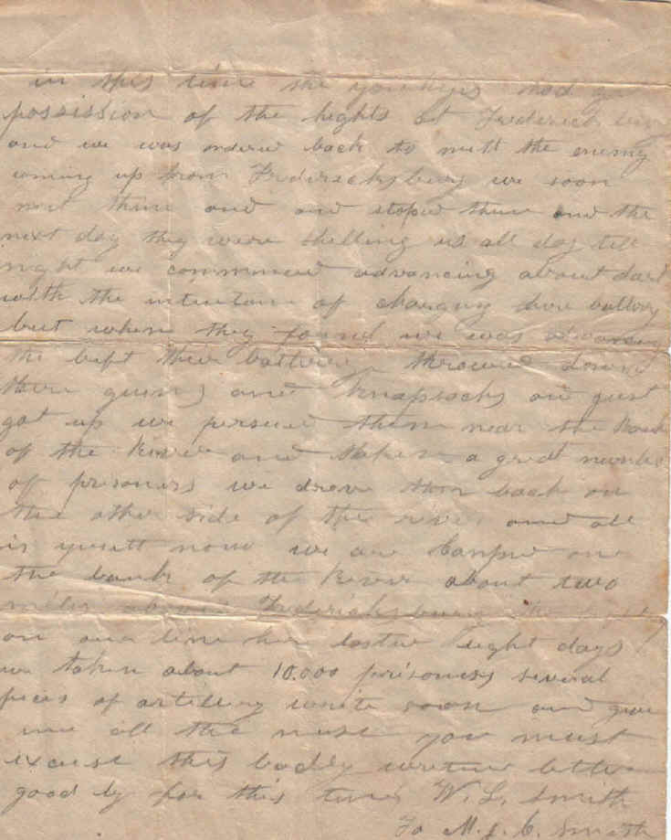 wpe17E.jpg (93517 bytes)