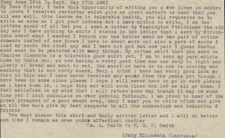 wpe153.jpg (118870 bytes)