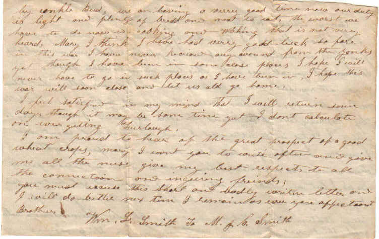 wpe180.jpg (104382 bytes)