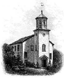 wpe5D.jpg (16042 bytes)