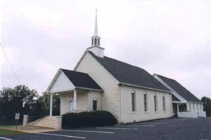 wpeFD.jpg (27000 bytes)