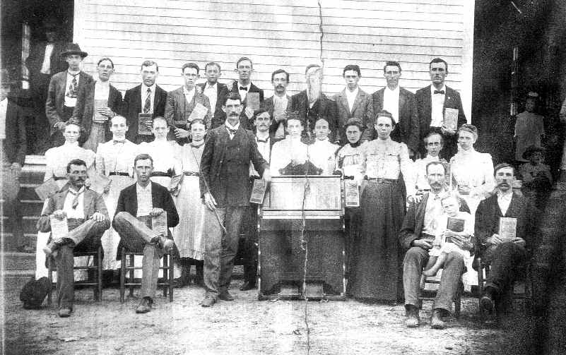 wpe7D.jpg (67379 bytes)