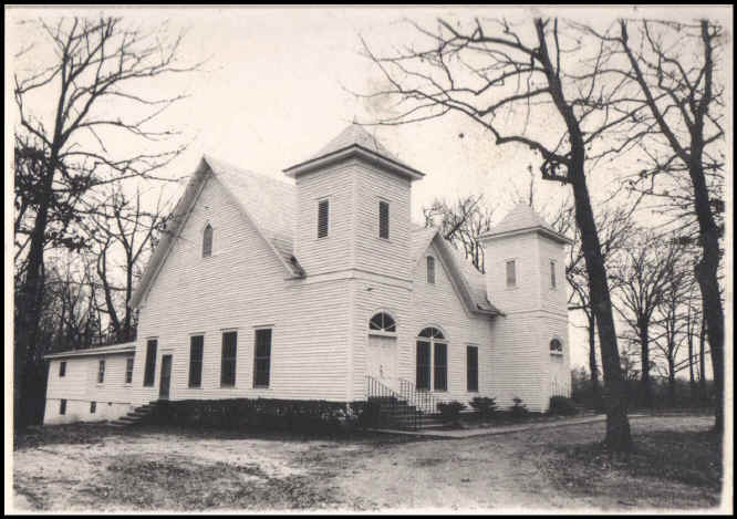 wpe177.jpg (171994 bytes)