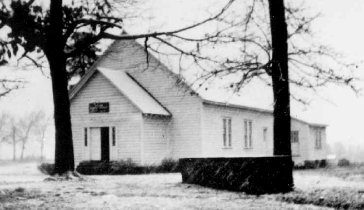 wpe79.jpg (32609 bytes)