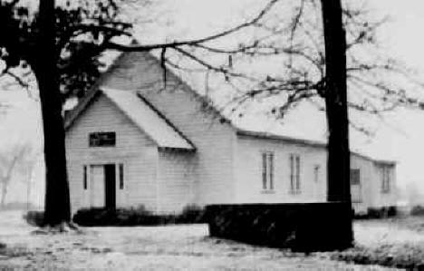 wpe79.jpg (32609 bytes)