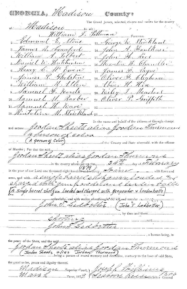 wpeC.jpg (261943 bytes)