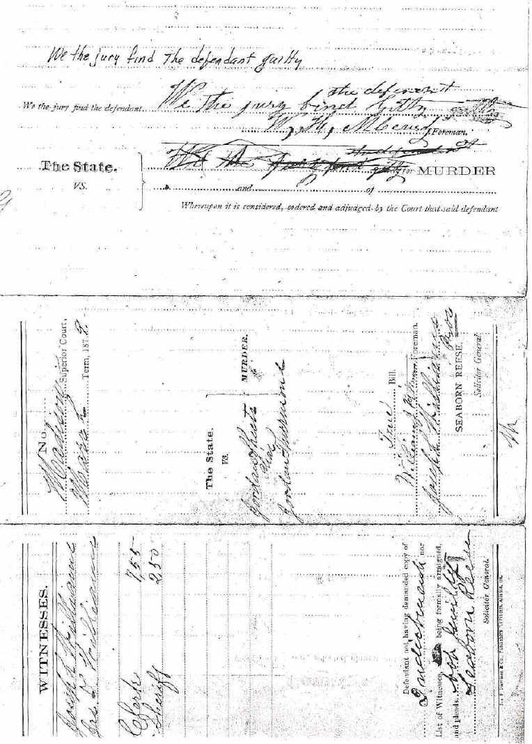 wpe10.jpg (213292 bytes)