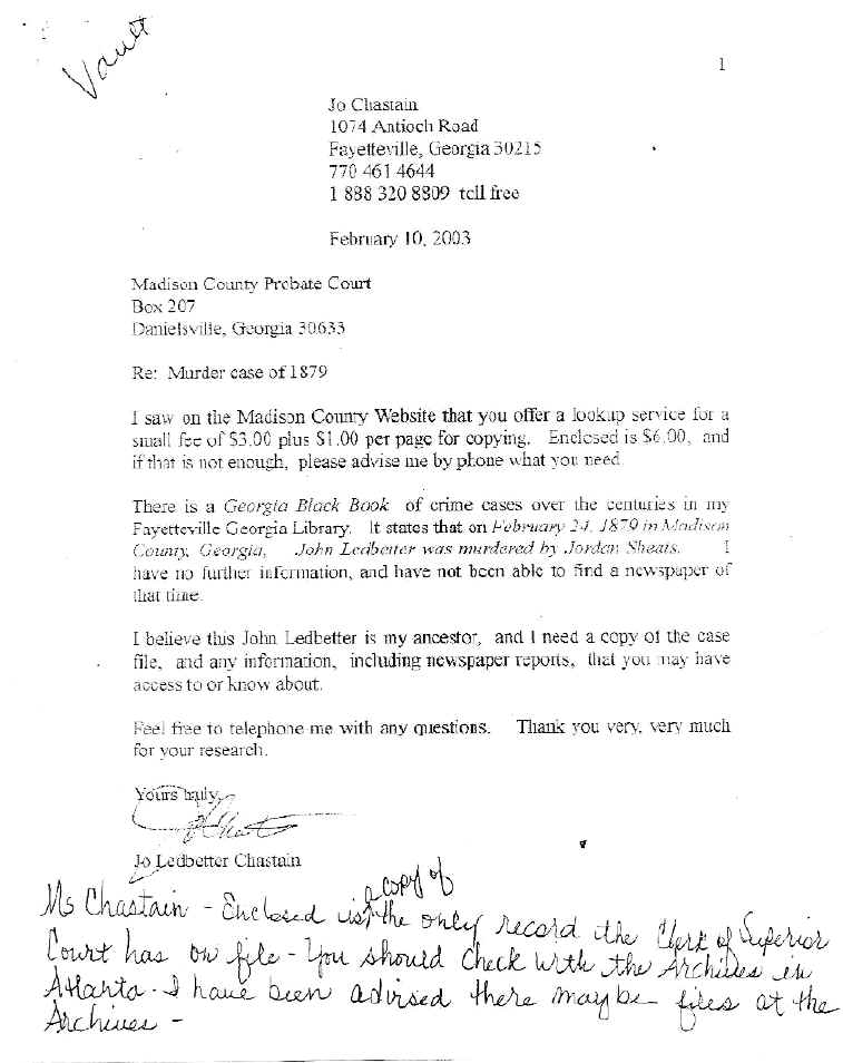 wpe11.jpg (165589 bytes)