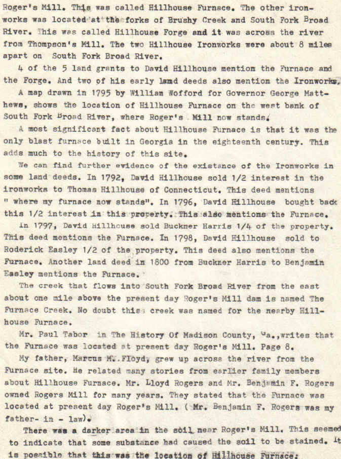wpe190.jpg (218743 bytes)