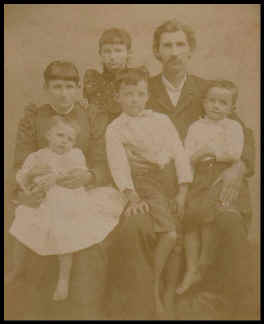 wpe188.jpg (24923 bytes)