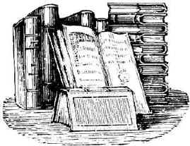 wpe130.jpg (21513 bytes)